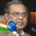 Dr Surendra Pathak (@drsurendrpathak) Twitter profile photo