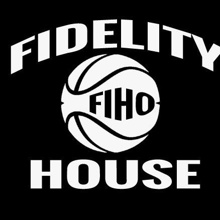 Official Twitter account of the Fidelity House Kings AAU program. Arlington, MA #playmorehoop