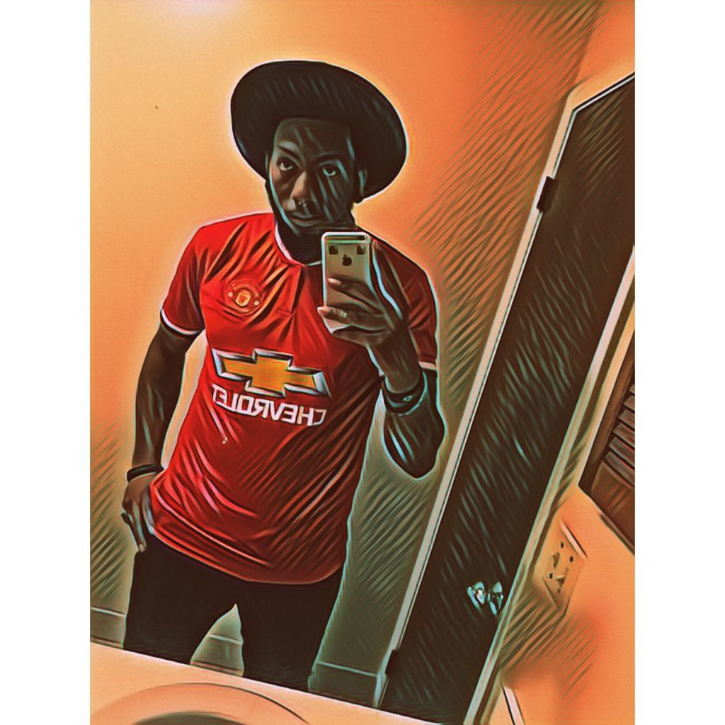 jStark_papers's profile picture. Music artist and management owlmerica music RG+RT inc litty gang productions