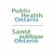 PublicHealthON's profile image
