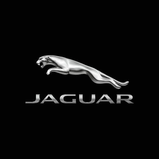 JaguarPanama Profile Picture