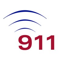 South Sound 911(@SouthSound911) 's Twitter Profile Photo