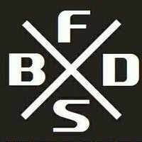 Big Dumb Fun Show® (@bigdumbfunshow) 's Twitter Profile