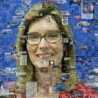 Rachelle Helton (@rachelle_helton) 's Twitter Profile