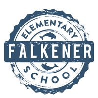 Falkener Elementary (@falkeneres) 's Twitter Profile Photo