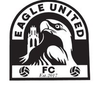 Eagle Utd FC(@FCEagleUtd) 's Twitter Profile Photo