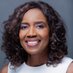 Nancy Ancrum (@nancyancrum) Twitter profile photo Nancy Ancrum (@nancyancrum) Twitter profile photo
