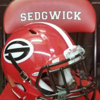 SG High Football (@sghighfootball1) 's Twitter Profile