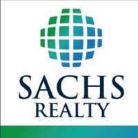Sachs Realty(@sachsrealty) 's Twitter Profileg