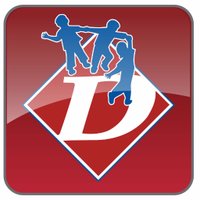 Dville Advanced (@dville_advanced) 's Twitter Profile Photo Dville Advanced (@dville_advanced) 's Twitter Profile Photo
