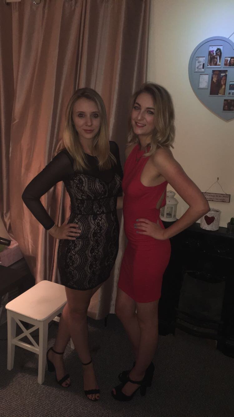 08ox's profile picture. 