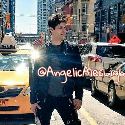 ✴#ParodyAccount Of @MatthewDaddario✴
Matthew Alexander•Happliy Married to my loving wife @CareingKayliegh