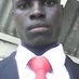 Kelimon Mnangat (@kelimna91) Twitter profile photo Kelimon Mnangat (@kelimna91) Twitter profile photo