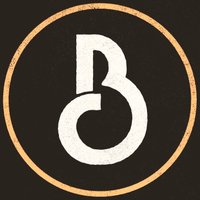 Famiglia Baldassarre (@fambaldassarre) 's Twitter Profile