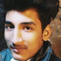 सच्चा भक्त (@sacchabhakt) 's Twitter Profile