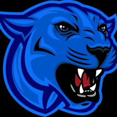 The official Twitter account of G.W. Carver Middle School in Chesterfield County, VA.  Go Cougars!