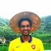 Vishal Tripathi (@vishaltrip) Twitter profile photo Vishal Tripathi (@vishaltrip) Twitter profile photo