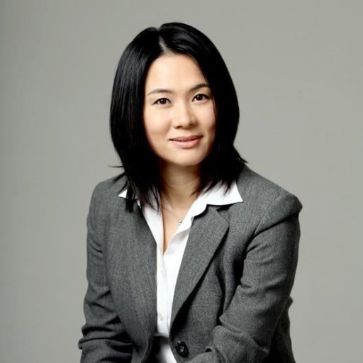 klychoi's profile picture. 