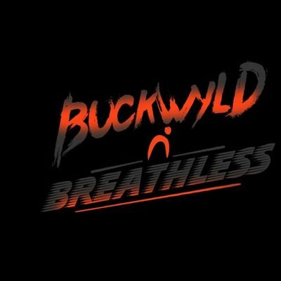 Buckwyld ‘n’ Breathless is a modular, fully-scripted production that features a deft use of props, elaborate costume, audio-visual content...