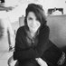 Asiye Dursun (@asiye_pdr) Twitter profile photo Asiye Dursun (@asiye_pdr) Twitter profile photo