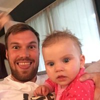 Kevin Großkreutz (@fischkreutz_kg) 's Twitter Profile