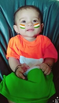 cmgthebest's profile picture. Proud Indian