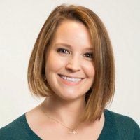 Jessica Curtis (@jessicawcurtis) 's Twitter Profile