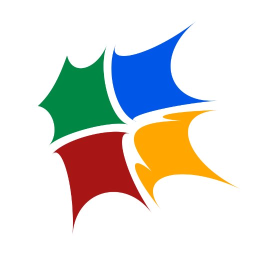 webdesignseoco's profile picture. We help Service Businesses across the UK, e.g. Plumbers & Electricians, to rank on Google & get more high-quality customer jobs. Call 01752 291865.