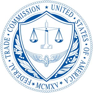 FTC Profile