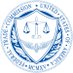 FTC (@ftc) Twitter profile photo FTC (@ftc) Twitter profile photo