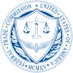 FTC (@FTC) Twitter profile photo