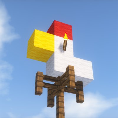 noracraft_ Profile Picture