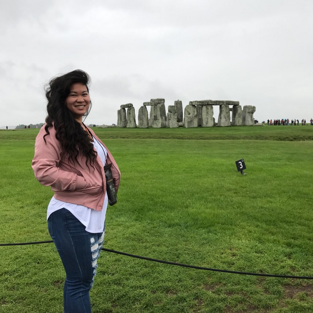 the_sanzer's profile picture. giye’ña ✨