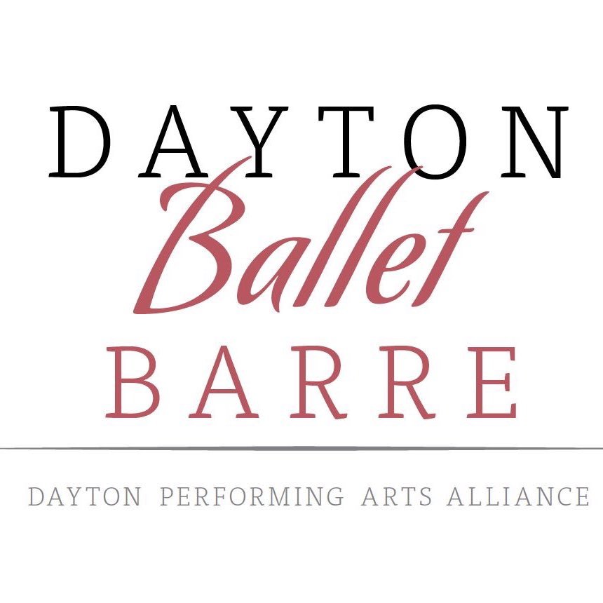 Passionate group of volunteers & advocates for the @DaytonBallet & all dance in #Dayton. 🩰 Want to join? email daytonballetbarre@gmail.com