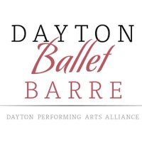 Dayton Ballet Barre(@dayballetbarre) 's Twitter Profile Photo