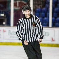 Ben Pilbrow (@benpilbrow) 's Twitter Profile