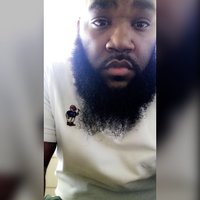 Bryce A. Powers, M.Ed ⚡️ (@mrsuperpowers_) 's Twitter Profile Photo Bryce A. Powers, M.Ed ⚡️ (@mrsuperpowers_) 's Twitter Profile Photo