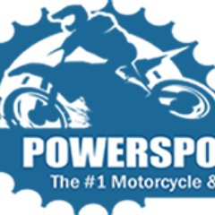 PowerSportsHub's profile picture. US Motorcycle and PowerSports Super Search Engine