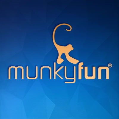 MunkyFun is an independently owned mobile game company located in downtown San Francisco.
