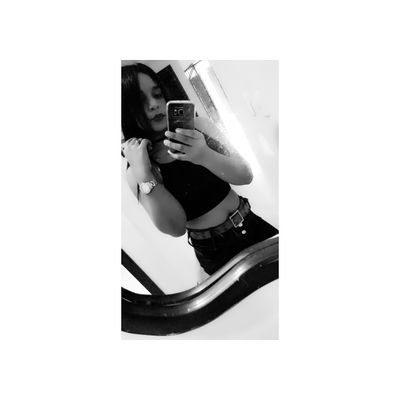 •♥•-