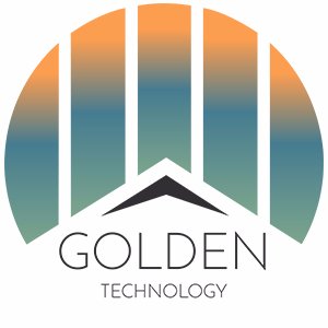 Golden Technology Profile