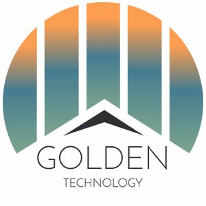 Golden Technology is a full-services software development and consulting firm that is adept at providing strategic and innovative technology solutions.