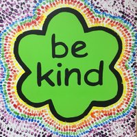 PQ Elementary (@pq_elementary) 's Twitter Profile