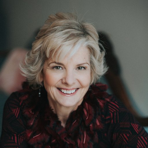 Founder and CEO of Halloran Consulting Group. Passionate about fixing life science problems, protecting science, human rights and transparent about my views.