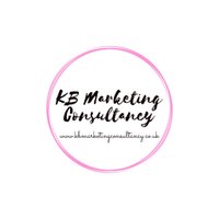 KB Consultancy (@kbconsultancy17) 's Twitter Profile