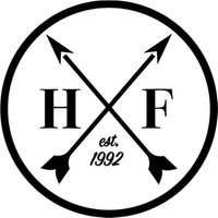 Harry French Hall (@media_hf) 's Twitter Profile