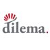 Asociación Juvenil de debate Dilema (@debatedilema) Twitter profile photo Asociación Juvenil de debate Dilema (@debatedilema) Twitter profile photo
