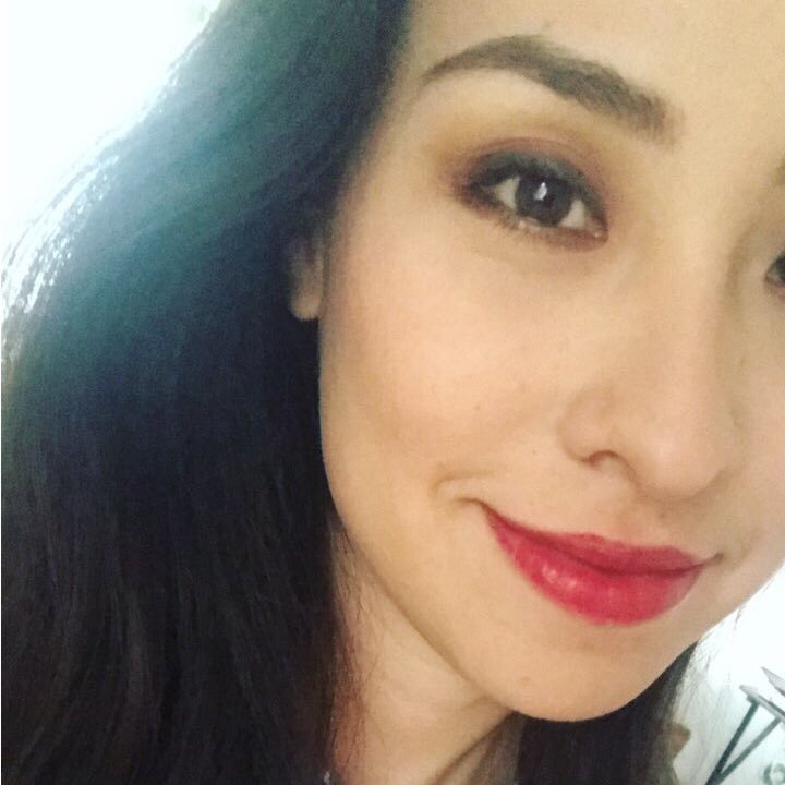 mixelita912's profile picture. Dormilona/comelona/Runner (o sea ya no/Señoraaaa. Todos somos iguales! ✌️❤️