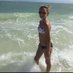 Riley Tansey (@rileyt06) Twitter profile photo Riley Tansey (@rileyt06) Twitter profile photo
