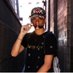 Drew Arce (@drew_aka_redtro) Twitter profile photo Drew Arce (@drew_aka_redtro) Twitter profile photo